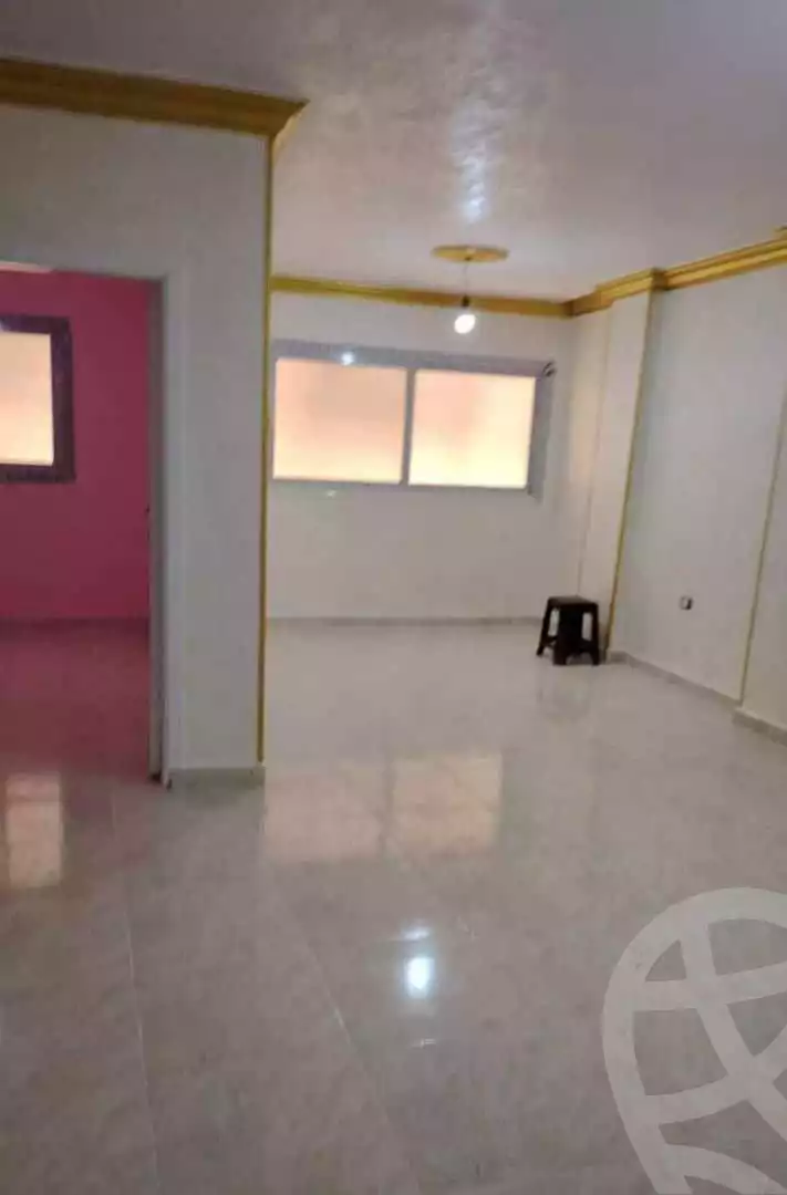 https://aqarmap.com.eg/en/listing/6112270-for-sale-cairo-faisal-el-tawabeq-el-mansheya-st