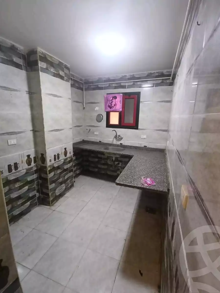 https://aqarmap.com.eg/en/listing/6112271-for-sale-alexandria-l-jmy-el-hanouvel