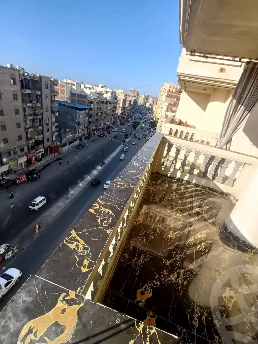 https://aqarmap.com.eg/en/listing/6112271-for-sale-alexandria-l-jmy-el-hanouvel