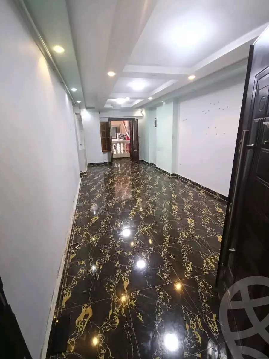 https://aqarmap.com.eg/en/listing/6112271-for-sale-alexandria-l-jmy-el-hanouvel