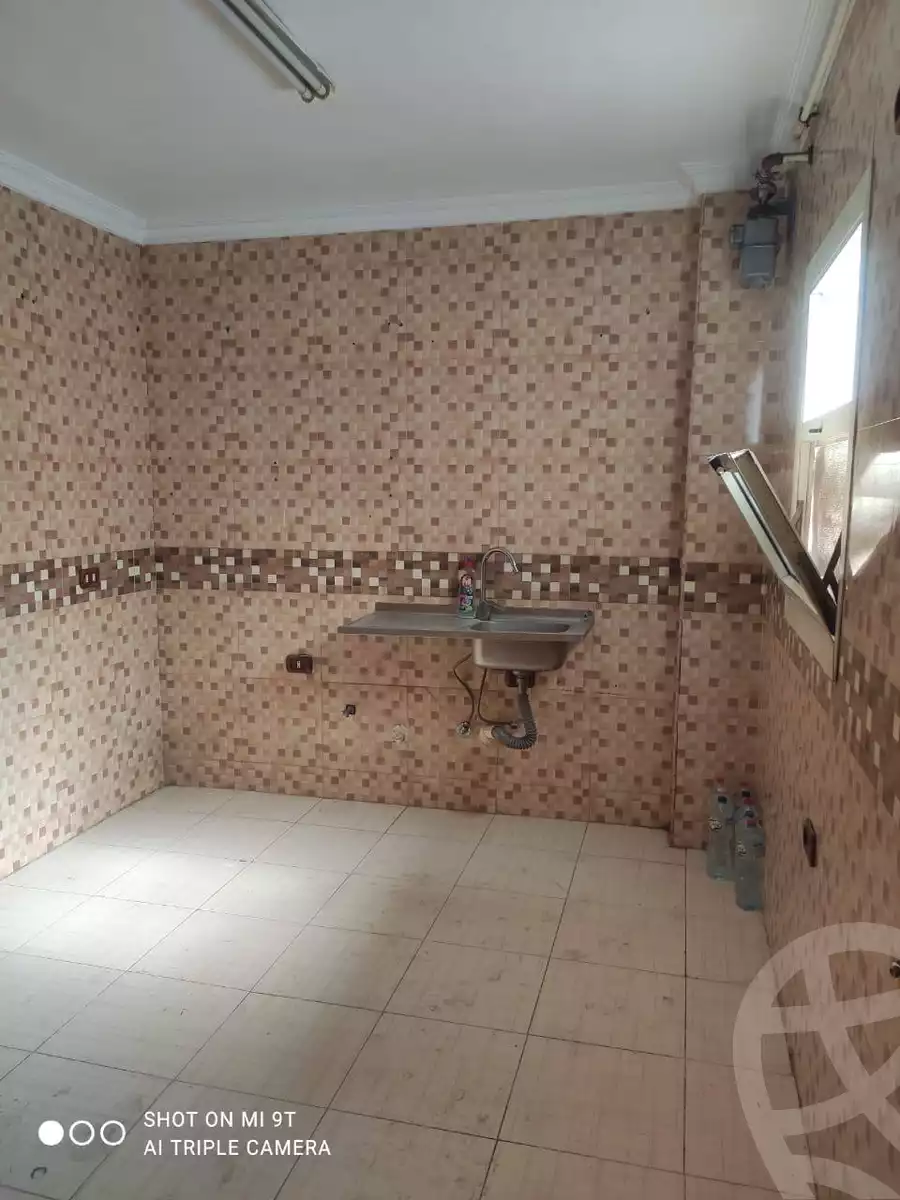 https://aqarmap.com.eg/ar/listing/6112286-for-rent-cairo-mokattam-lhdb-l-ly-manteqt-ganob-s