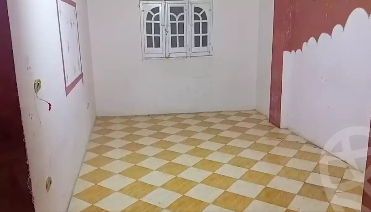 https://aqarmap.com.eg/en/listing/6112276-for-rent-cairo-helwan-hadayek-helwan-el-dawagen