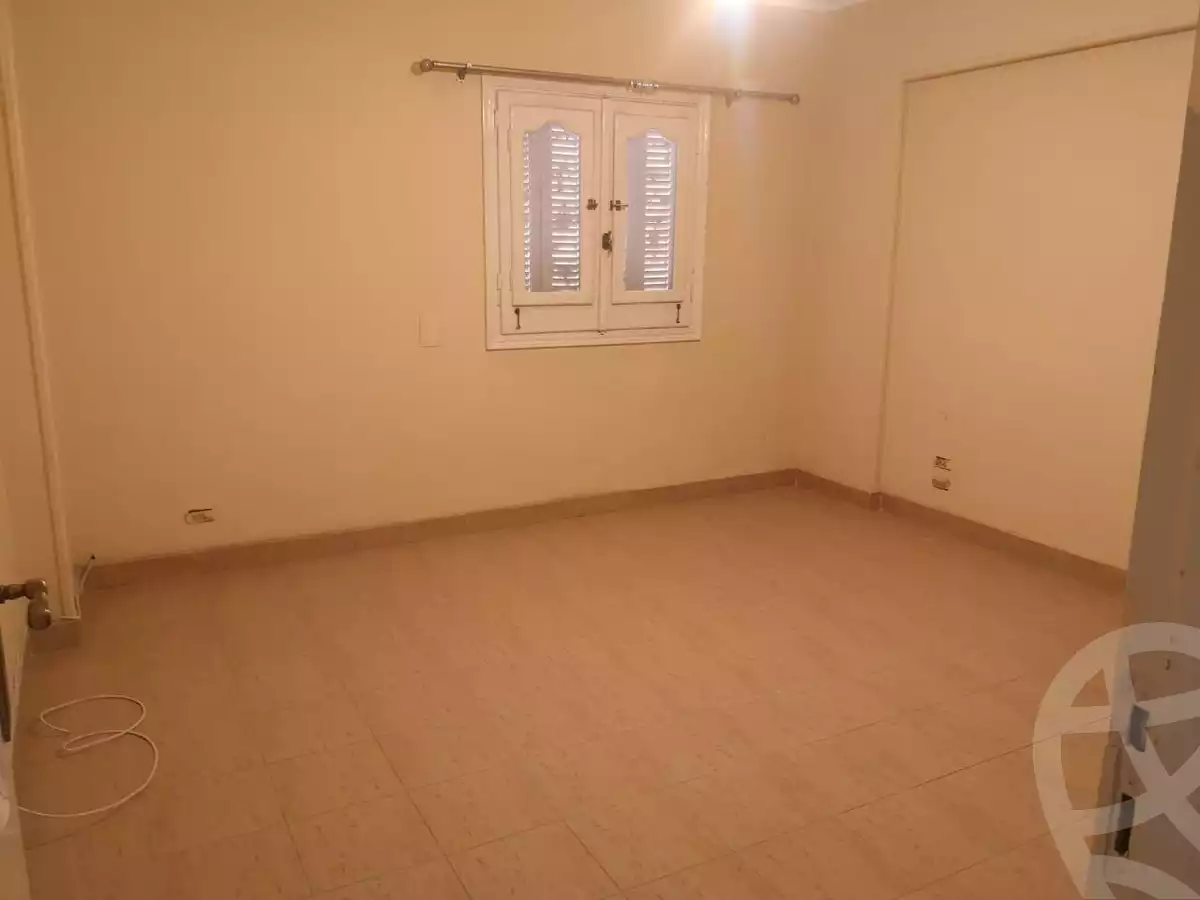 https://aqarmap.com.eg/en/listing/6112292-for-rent-cairo-mokattam-lhdb-l-ly-skoda