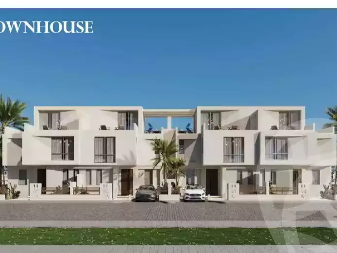 https://aqarmap.com.eg/ar/listing/6111942-for-sale-north-coast-resorts-mar-bay-resort-al-marasem