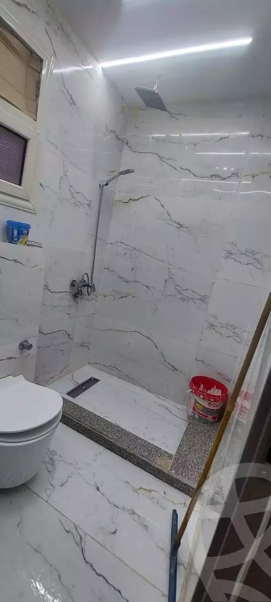 https://aqarmap.com.eg/ar/listing/6112305-for-sale-cairo-mokattam-el-hadabah-el-wosta-7th-zone
