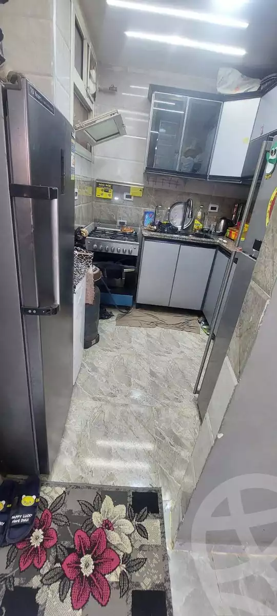 https://aqarmap.com.eg/ar/listing/6112305-for-sale-cairo-mokattam-el-hadabah-el-wosta-7th-zone