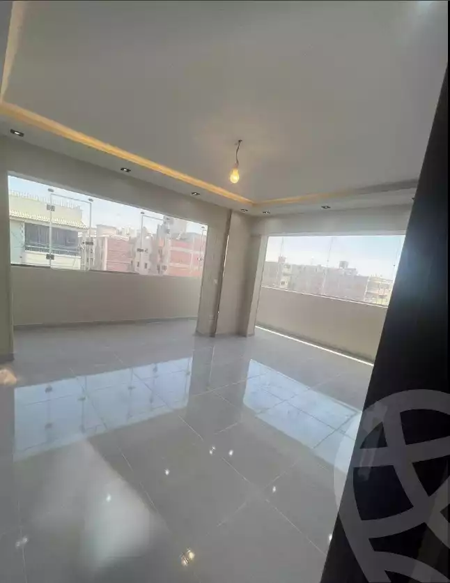 https://aqarmap.com.eg/en/listing/6112302-for-sale-cairo-helwan-helwan-el-sharkeya-abd-el-rahman-pasha-st