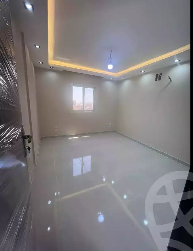 https://aqarmap.com.eg/en/listing/6112302-for-sale-cairo-helwan-helwan-el-sharkeya-abd-el-rahman-pasha-st