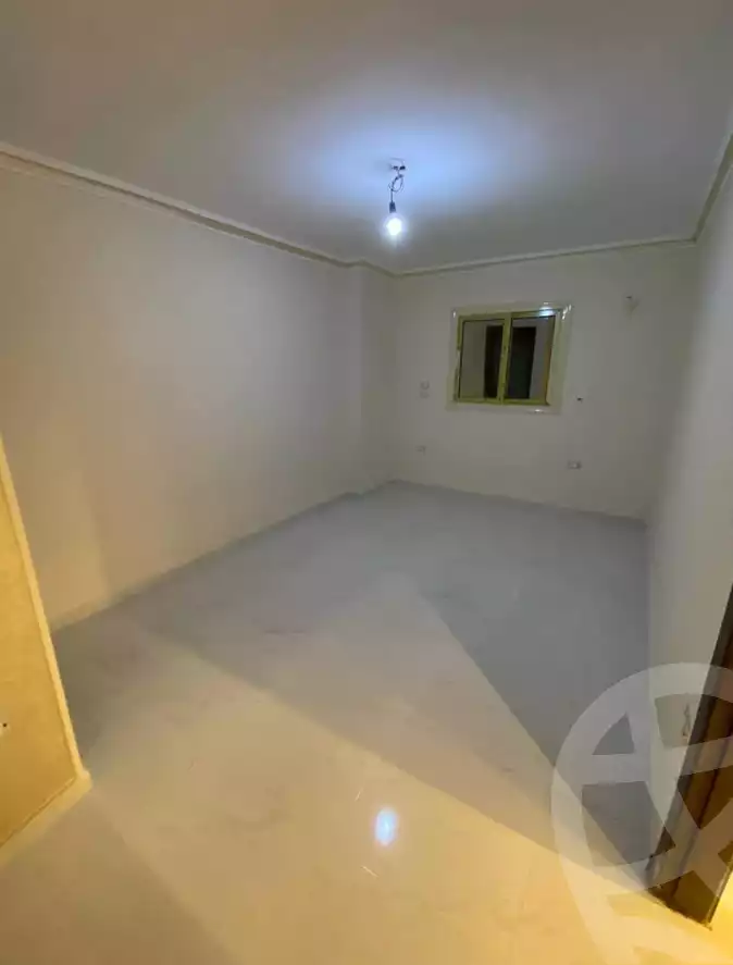 https://aqarmap.com.eg/en/listing/6112306-for-rent-cairo-mokattam-el-hadabah-el-wosta-rd-lmbhth