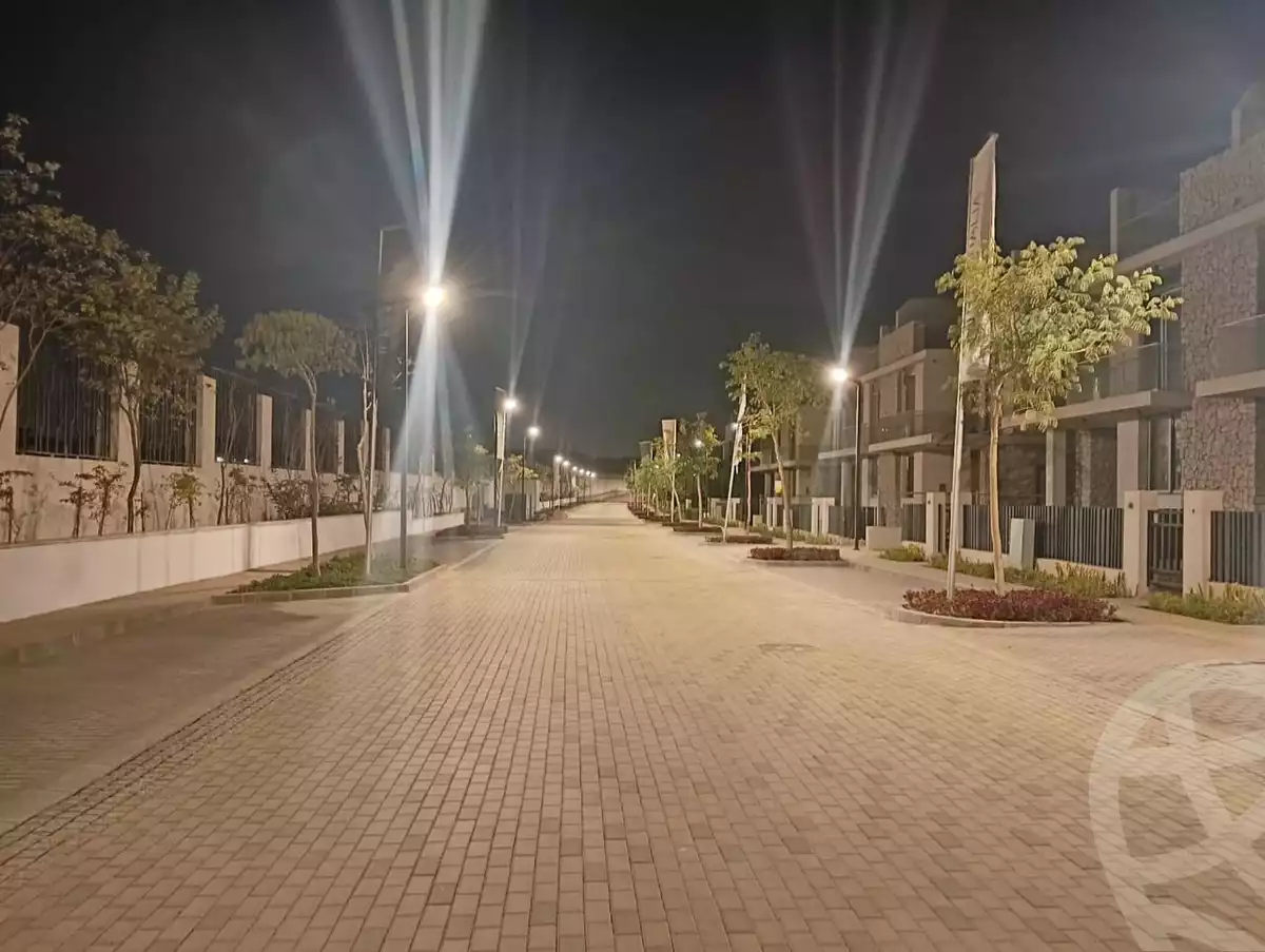 https://aqarmap.com.eg/en/listing/6112339-for-sale-cairo-new-administrative-capital-iL-bosco-city-compound-misr-itaila