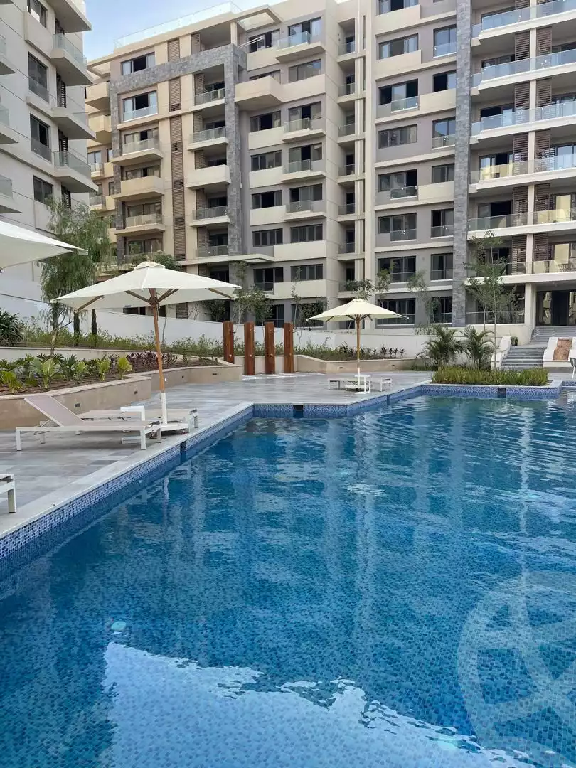https://aqarmap.com.eg/en/listing/6112339-for-sale-cairo-new-administrative-capital-iL-bosco-city-compound-misr-itaila