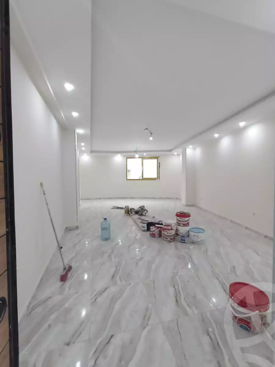 https://aqarmap.com.eg/ar/listing/6112351-for-sale-cairo-faisal-el-matbeaa