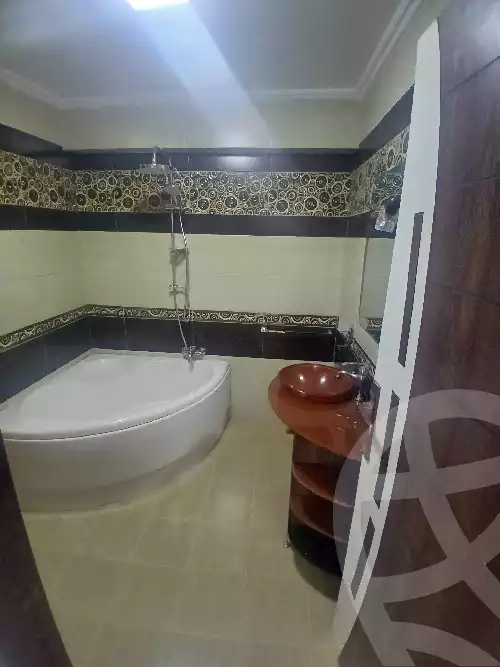 https://aqarmap.com.eg/en/listing/6091201-for-sale-alexandria-sn-styfnw-abd-el-khalik-tharwat-st