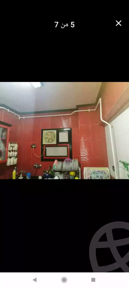 https://aqarmap.com.eg/en/listing/6112368-for-sale-port-said-bwrtks