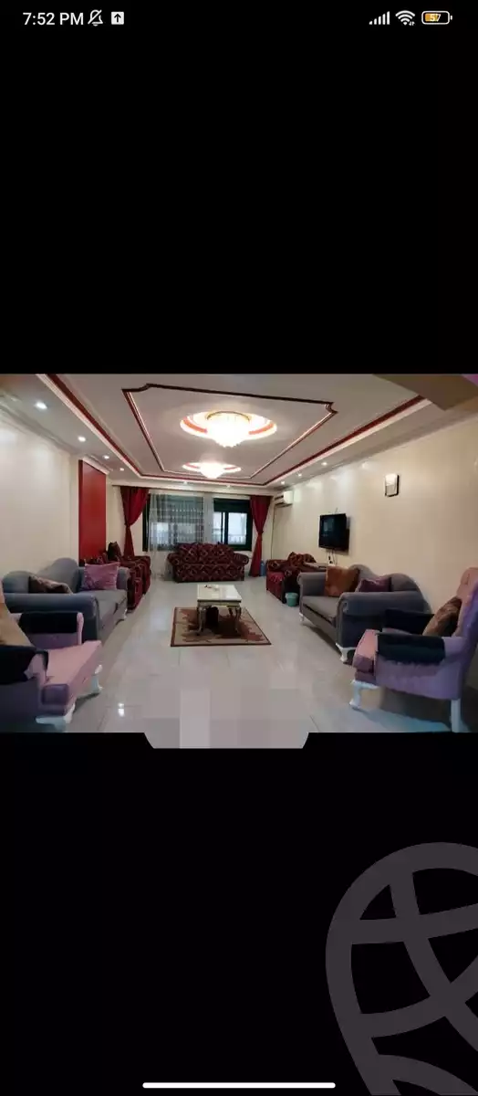 https://aqarmap.com.eg/en/listing/6112378-for-rent-cairo-el-haram-el-aresh