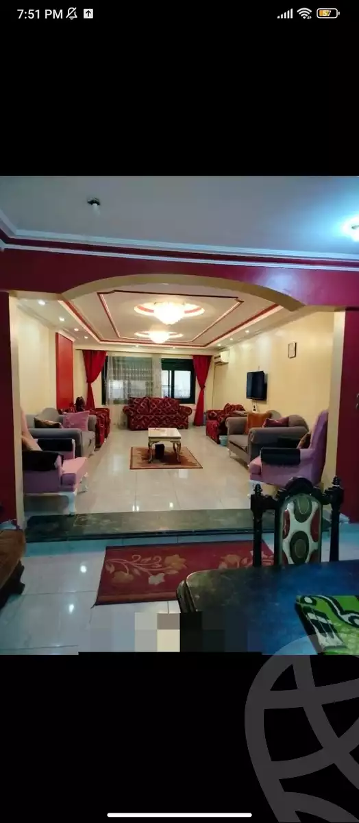 https://aqarmap.com.eg/en/listing/6112378-for-rent-cairo-el-haram-el-aresh