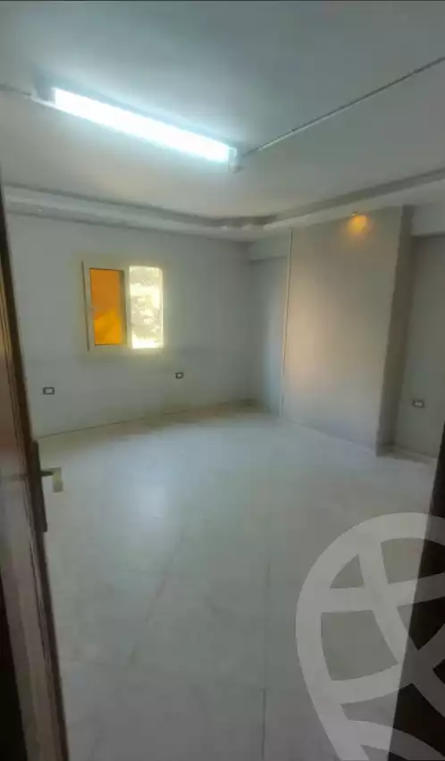 https://aqarmap.com.eg/en/listing/6112333-for-rent-cairo-helwan-helwan-el-sharkeya-el-maraghi-st
