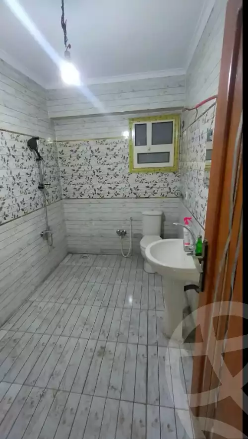 https://aqarmap.com.eg/en/listing/6112333-for-rent-cairo-helwan-helwan-el-sharkeya-el-maraghi-st