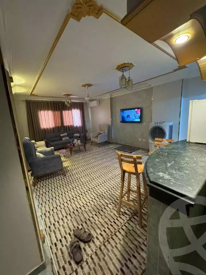 https://aqarmap.com.eg/en/listing/6112407-for-sale-cairo-faisal-el-maryotyah-dr-lashin-st