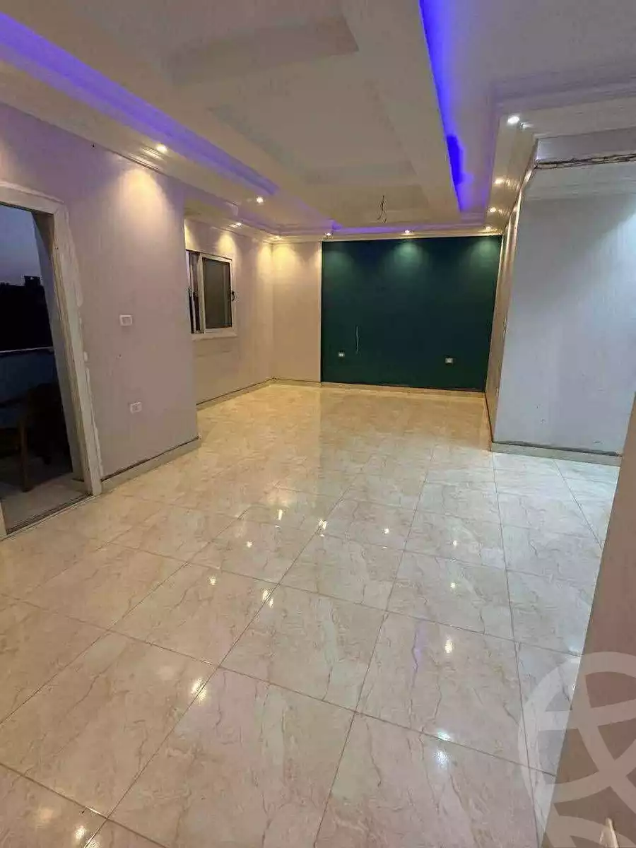 https://aqarmap.com.eg/en/listing/6112409-for-sale-qalyubia-shubra-el-khaima-shubra-el-khaima-city-teraat-el-shabouri-st