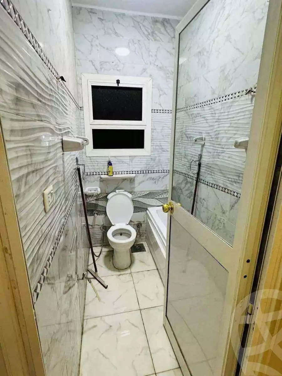https://aqarmap.com.eg/en/listing/6112409-for-sale-qalyubia-shubra-el-khaima-shubra-el-khaima-city-teraat-el-shabouri-st