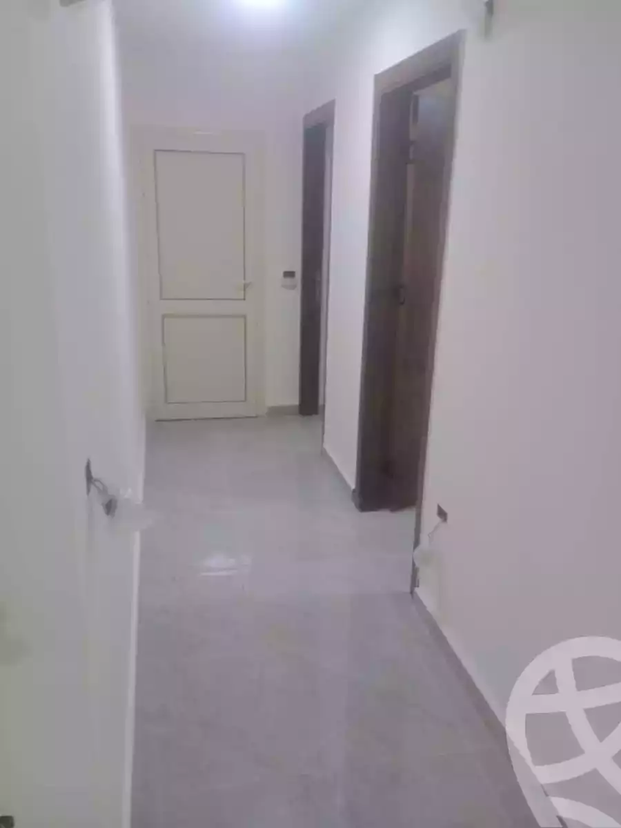 https://aqarmap.com.eg/en/listing/6112338-for-rent-qalyubia-shubra-el-khaima-shubra-el-khaima-city-ahmed-oraby-st