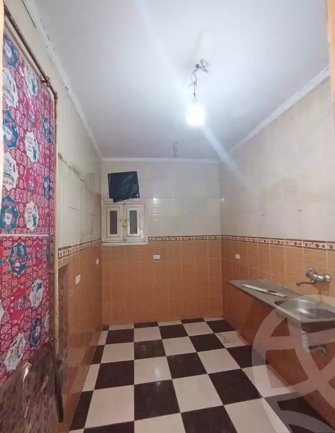 https://aqarmap.com.eg/en/listing/6112444-for-rent-qalyubia-shubra-el-khaima-shubra-el-khaima-city-ahmed-oraby-st