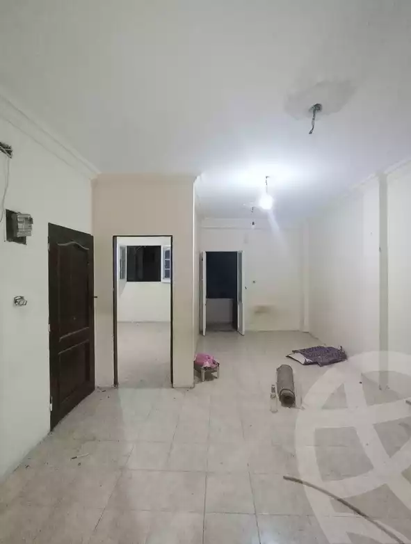 https://aqarmap.com.eg/ar/listing/6112451-for-rent-qalyubia-shubra-el-khaima