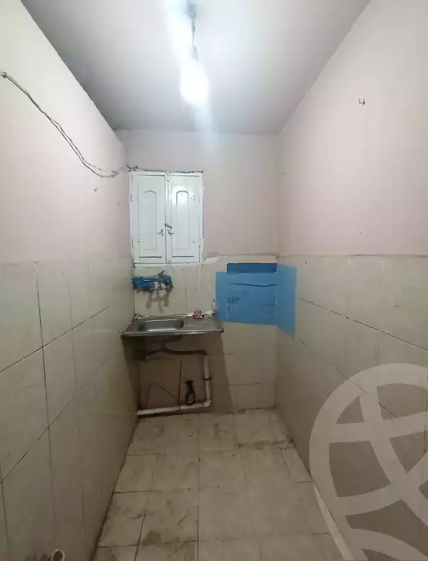 https://aqarmap.com.eg/ar/listing/6112451-for-rent-qalyubia-shubra-el-khaima