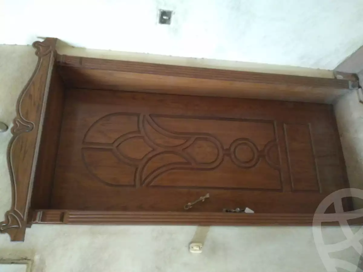 https://aqarmap.com.eg/en/listing/6090362-for-sale-cairo-helwan-tqsym-lnsr-street-13