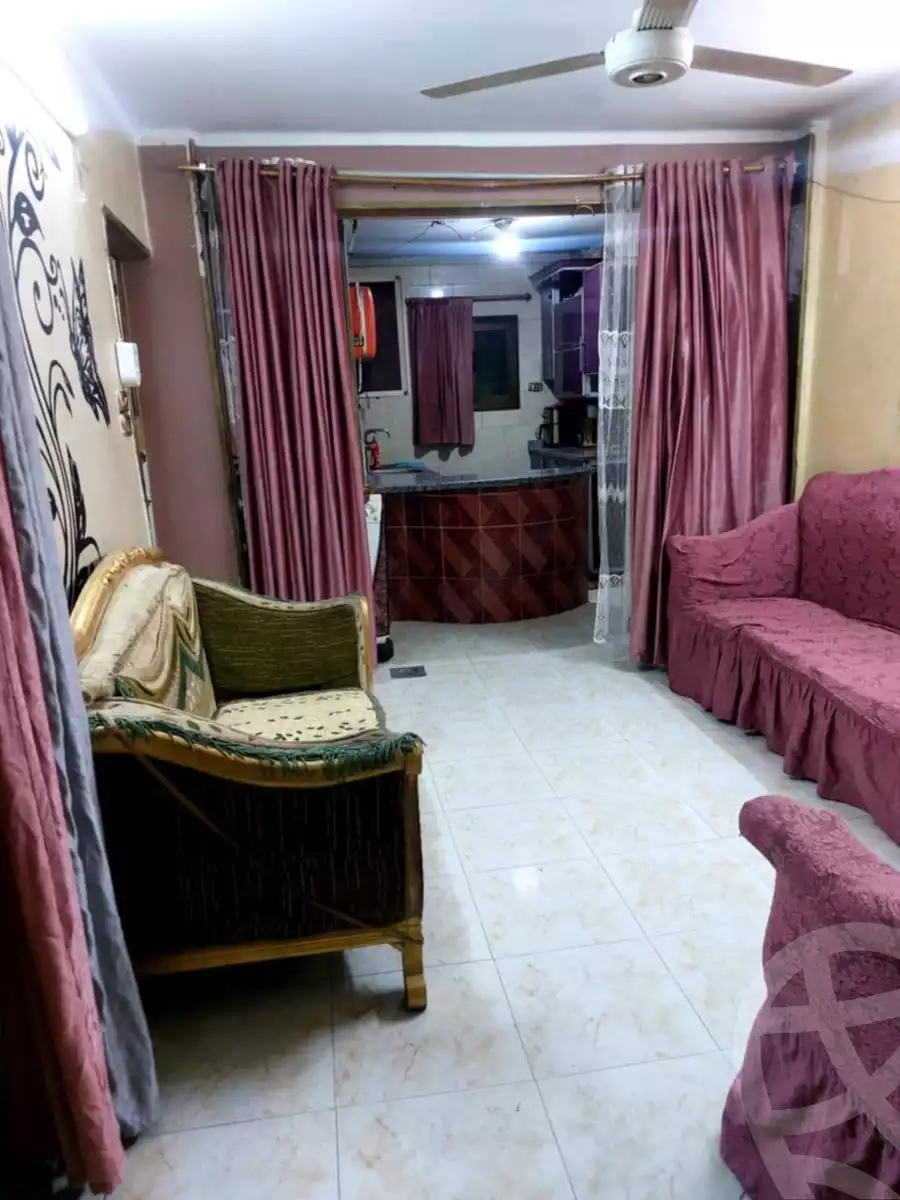 https://aqarmap.com.eg/ar/listing/6112463-for-sale-cairo-helwan-el-masaken-el-iqtsadeyah