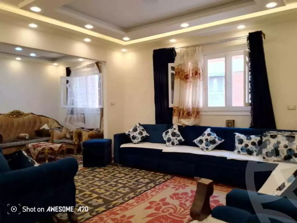 https://aqarmap.com.eg/en/listing/6112473-for-sale-alexandria-l-jmy-lbytsh-al-samalehy-2-st