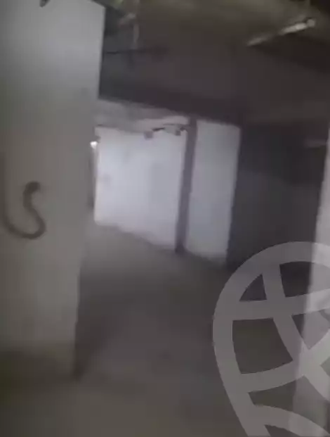 https://aqarmap.com.eg/ar/listing/6112483-for-rent-qalyubia-shubra-el-khaima-el-shareaa-el-gadid-st