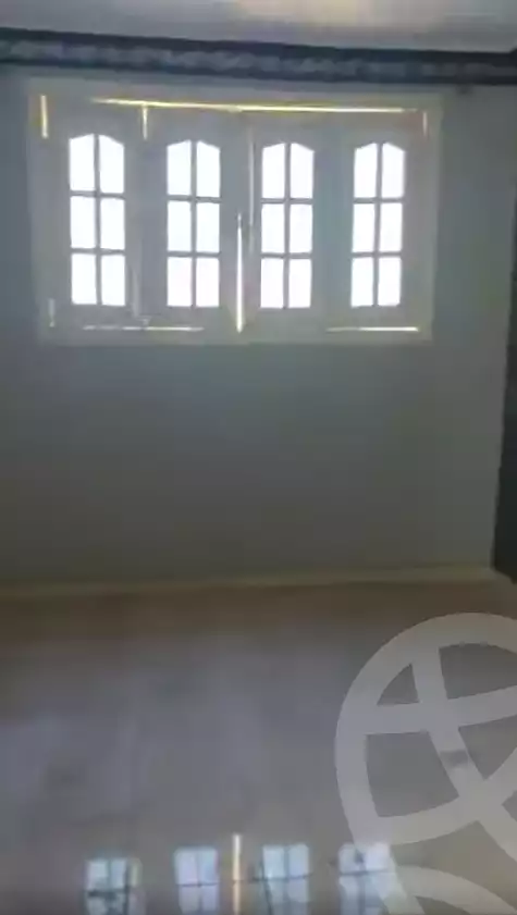 https://aqarmap.com.eg/en/listing/6112485-for-sale-qalyubia-shubra-el-khaima
