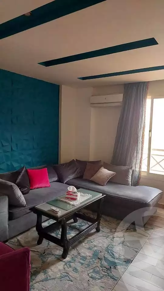 https://aqarmap.com.eg/en/listing/6112488-for-sale-cairo-mokattam-el-hadabah-el-wosta-el-mantaqa-el-rabaa