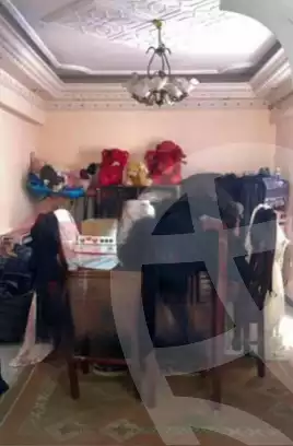https://aqarmap.com.eg/en/listing/6112162-for-sale-alexandria-ganaklis