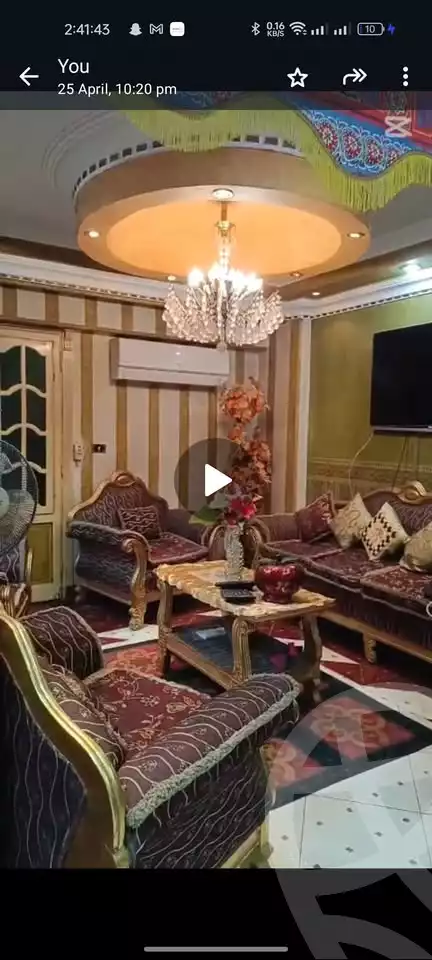 https://aqarmap.com.eg/ar/listing/6112495-for-sale-cairo-el-zaytun-lzytwn-lgrby