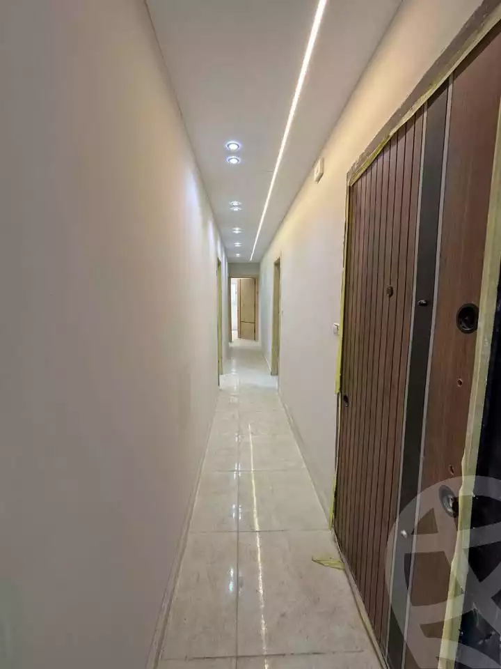 https://aqarmap.com.eg/en/listing/6112497-for-sale-alexandria-alexandria-marsa-matrouh-rd