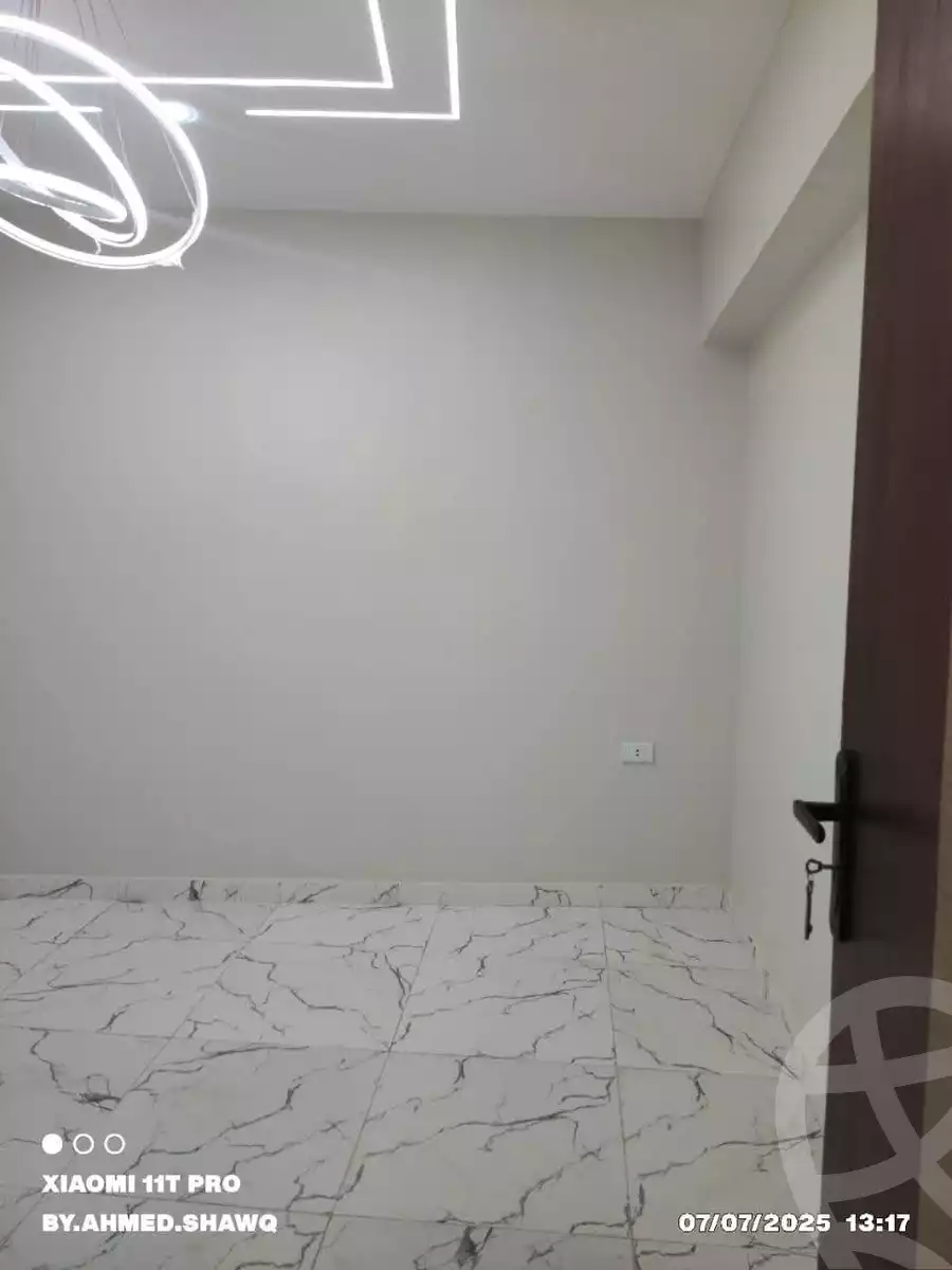 https://aqarmap.com.eg/en/listing/6112512-for-sale-alexandria-l-jmy-el-hanouvel-kasr-al-quiri-st-1