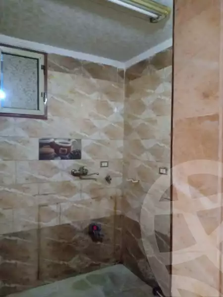 https://aqarmap.com.eg/en/listing/6112531-for-rent-cairo-el-matarya
