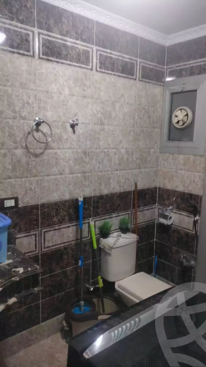 https://aqarmap.com.eg/en/listing/6112547-for-sale-cairo-helwan-helwan-el-sharkeya-ryad-pasha-st