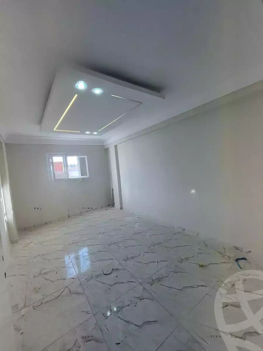 https://aqarmap.com.eg/ar/listing/6112561-for-sale-alexandria-l-jmy-lbytsh-mecca-st