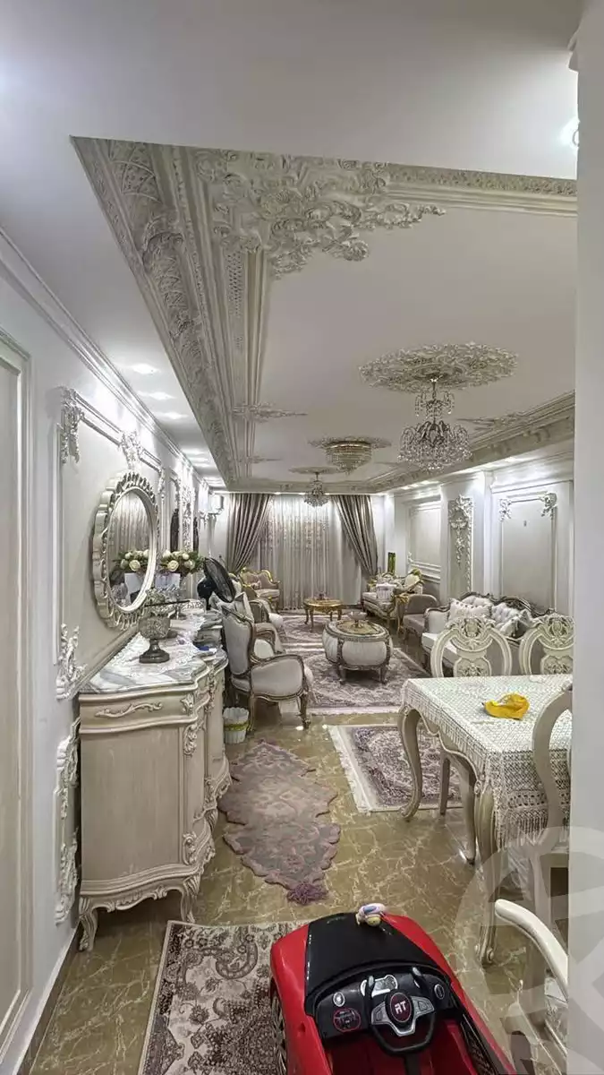 https://aqarmap.com.eg/en/listing/6112588-for-sale-alexandria-l-jmy-lbytsh-bianchiii