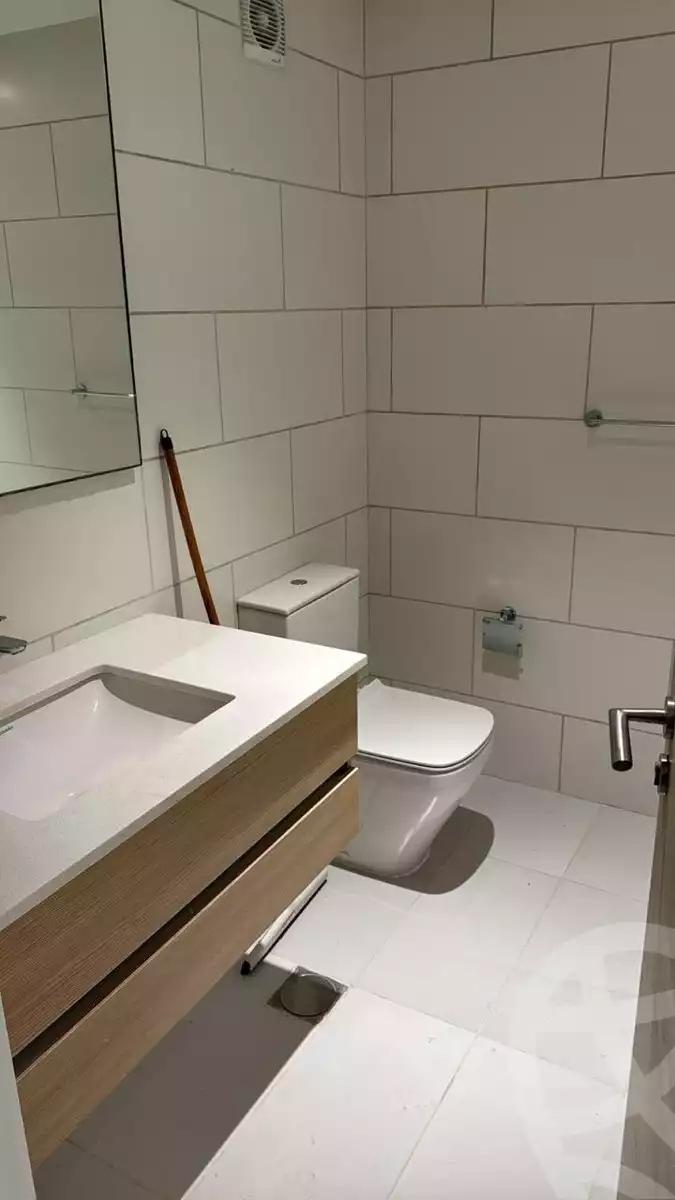https://aqarmap.com.eg/en/listing/6112598-for-rent-north-coast-syd-bd-lrhmn