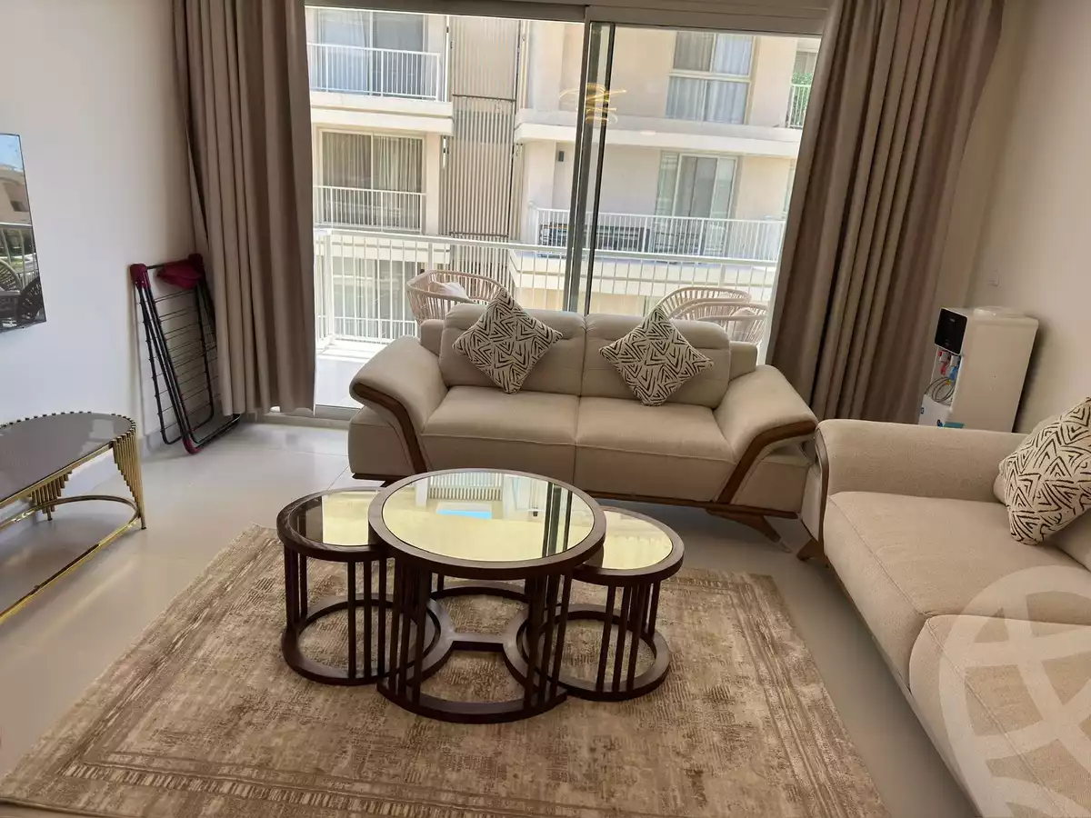 https://aqarmap.com.eg/en/listing/6112598-for-rent-north-coast-syd-bd-lrhmn
