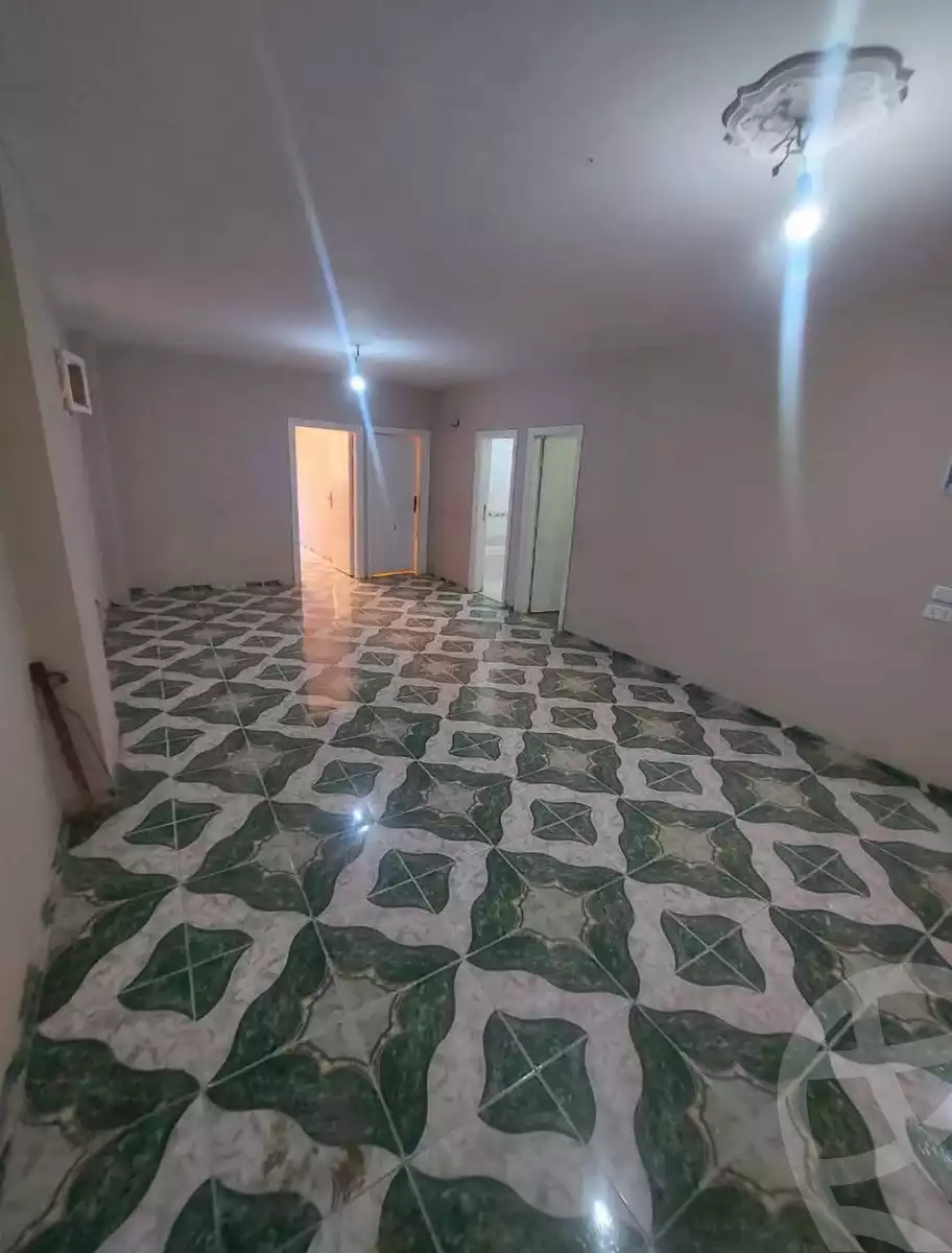 https://aqarmap.com.eg/ar/listing/6112632-for-sale-cairo-helwan-hadayek-helwan-el-shareef