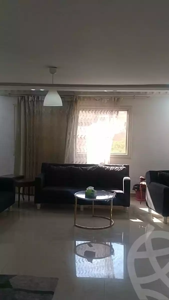 https://aqarmap.com.eg/en/listing/6112628-for-rent-cairo-el-mohandesen-shareaa-ahmed-orabi
