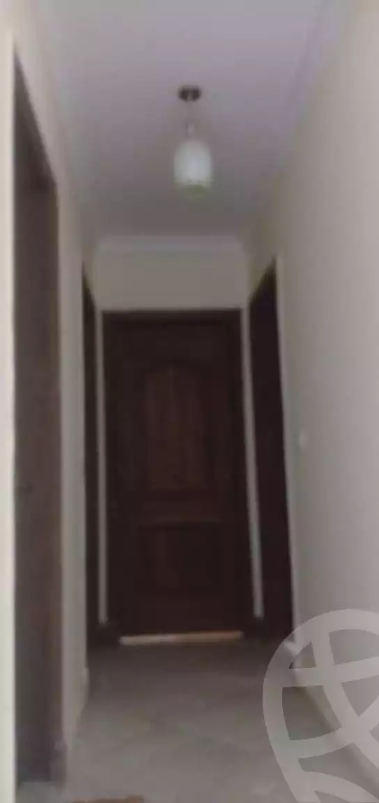 https://aqarmap.com.eg/en/listing/6112620-for-sale-cairo-new-cairo-compounds-dar-misr-el-koronfel