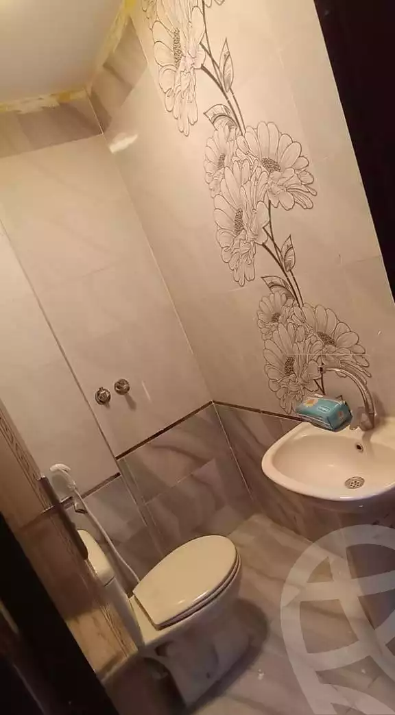 https://aqarmap.com.eg/en/listing/6112649-for-rent-cairo-helwan-mohamed-sayed-ahmed-st