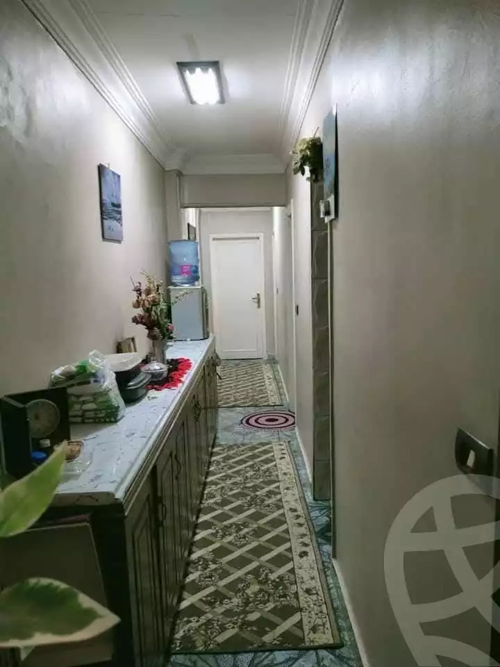 https://aqarmap.com.eg/ar/listing/6112662-for-sale-cairo-ain-shams-ain-shams-el-sharkia